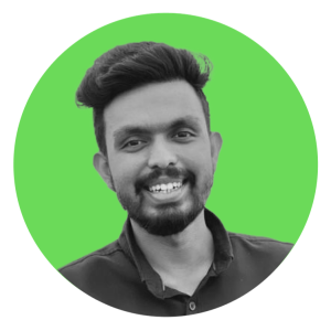 Picture of dppatabandi@gmail.com